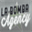 labombaagency.com