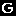 blog.florisumc.org