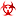 boss-game.blogspot.com