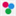 chasepacific.com