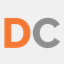 damm-consulting.com