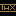 clanthx.com