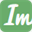 imager.buzz