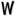 wilcottsmith.com