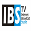 ibs-tv.ro