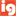 inezgalery.com