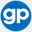 graphicpeoplestudio.com