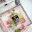 scrapmerveilleux.com
