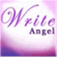 writeangel.wordpress.com