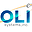 olisystems.com