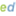 furse.electricaldigest.co.uk