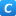 crizal.ca