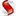 onesmarter.com