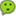 user.wenzitui.cn