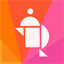 freshoffice.com