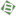 bitcard.it