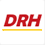 drh-talent.com