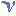 lv.virtual.su