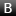 bnetweb.org
