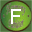 fa-butor.hu