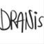 dranisart.wordpress.com