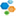 deltavconsulting.com