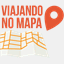 viajandonomapa.com