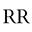 randomravings.com