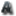 alisonsilva.com