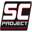 sc-project.com