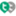 transittracking.com