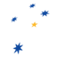 scpa.net.au