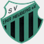 svheuberg.com