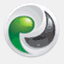 tekspire.com