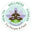 rawtruthliving.com