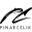 modapinari.com