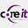 coreitus.com