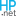 lorettohospital.org