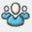 singwithb.com