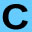 chegwidden.uk.com