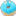 chookis.net