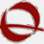 optima.edu.pl