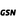 gs-niederwalgern.de