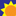 syncrometer.com