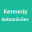 kennedyautomoviles.com