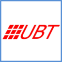 ubt.ch