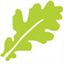 theakeman.co.uk