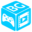 blugadgets.com
