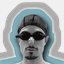 paradigm-forensics.org