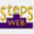 learningstaircase.co.uk